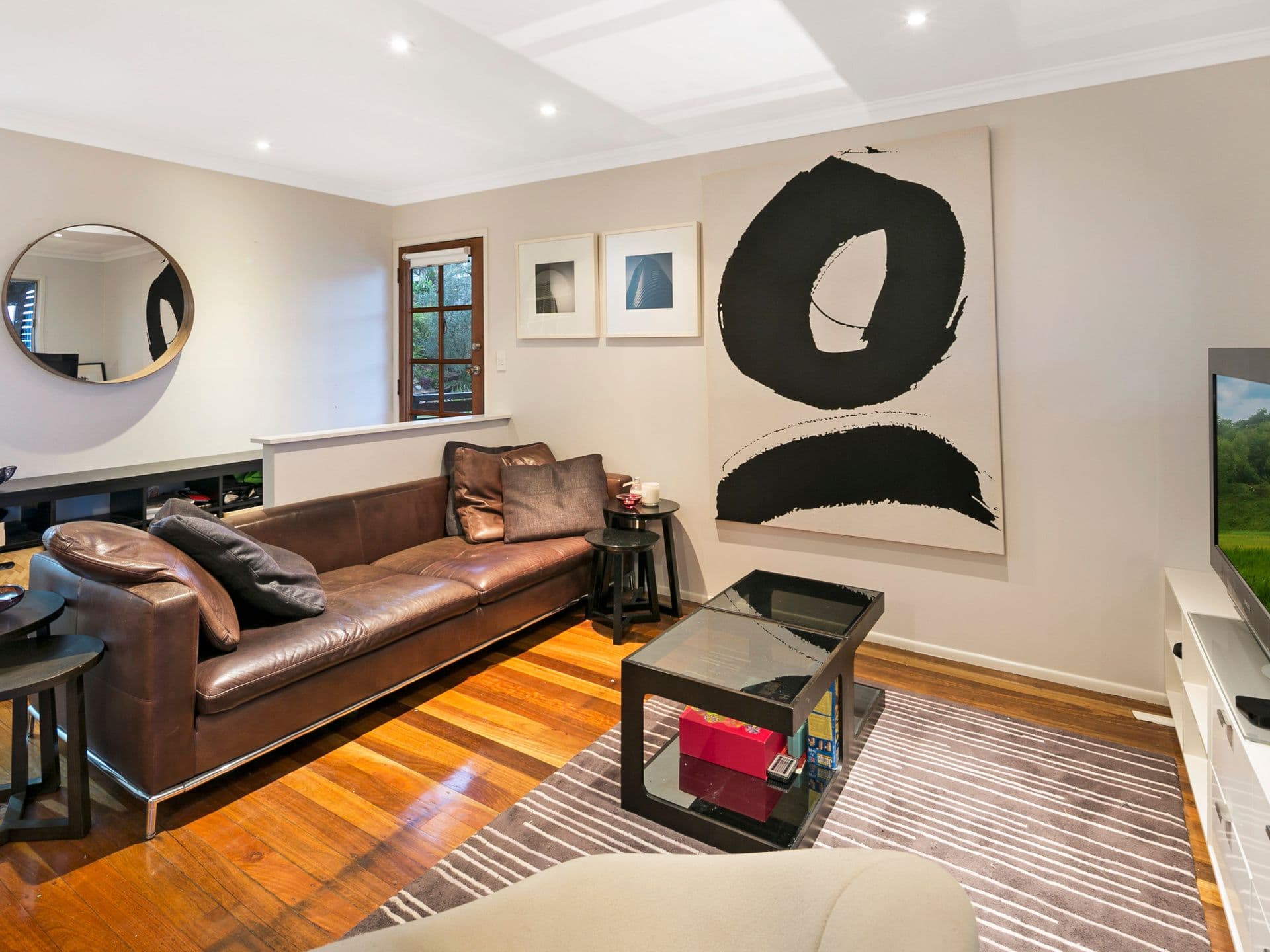 24 Hawkwood Street, Mount Gravatt East QLD 4122, Mount Gravatt East - Thumbnail 4