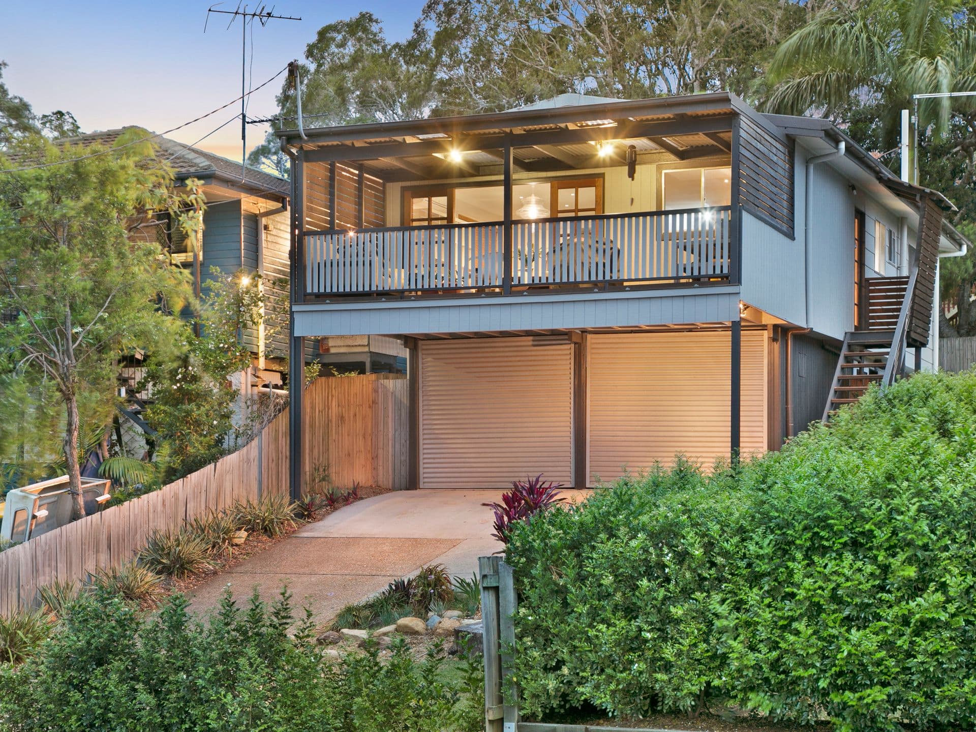 24 Hawkwood Street, Mount Gravatt East QLD 4122, Mount Gravatt East - Thumbnail 5