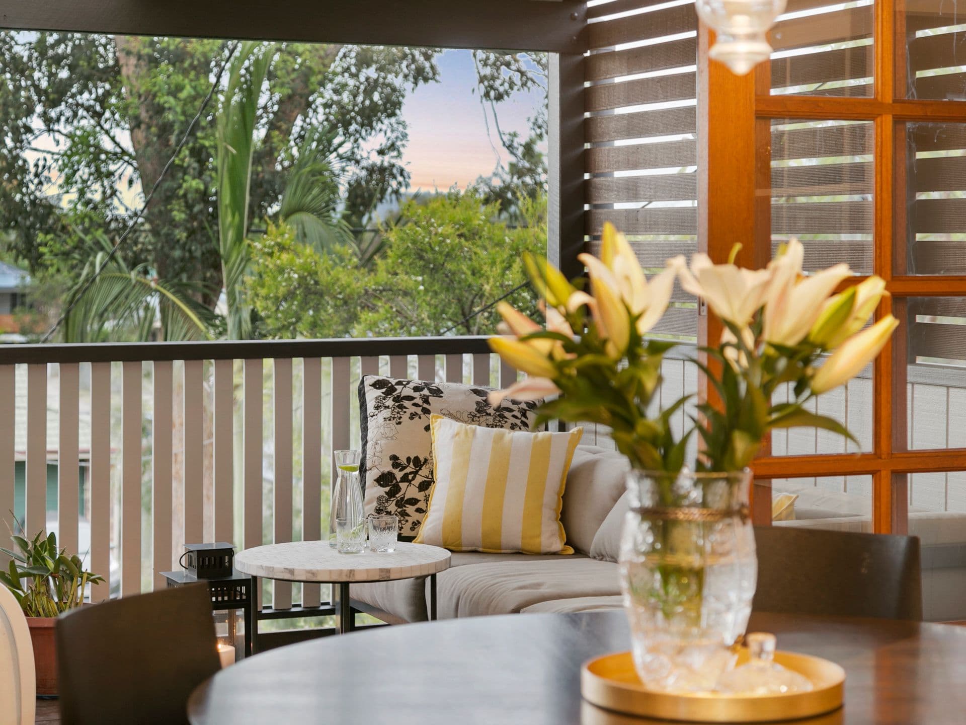 24 Hawkwood Street, Mount Gravatt East QLD 4122, Mount Gravatt East - Thumbnail 6