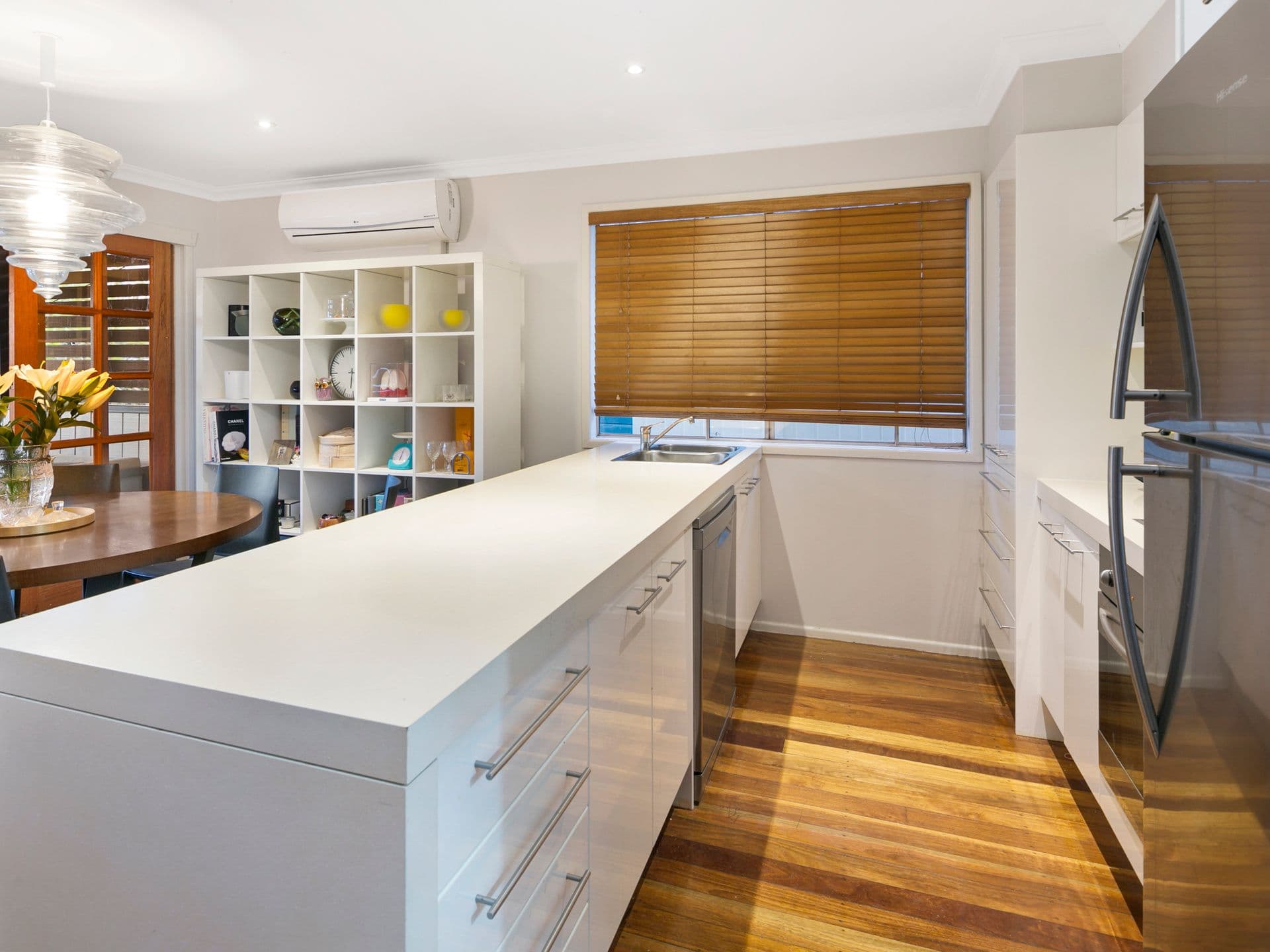 24 Hawkwood Street, Mount Gravatt East QLD 4122, Mount Gravatt East - Thumbnail 7