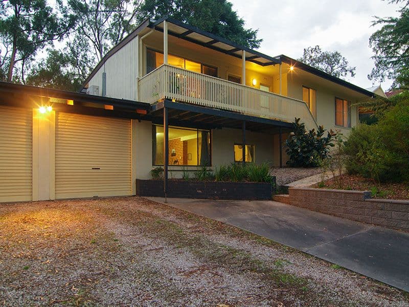 28 Wolseley Road, BLACKWOOD SA 5051, Blackwood - Image 1