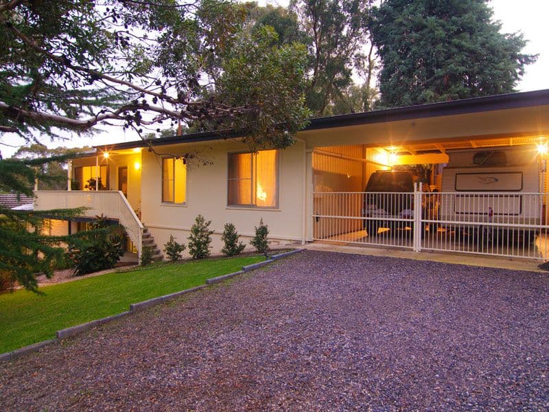 28 Wolseley Road, BLACKWOOD SA 5051, Blackwood - Thumbnail 2