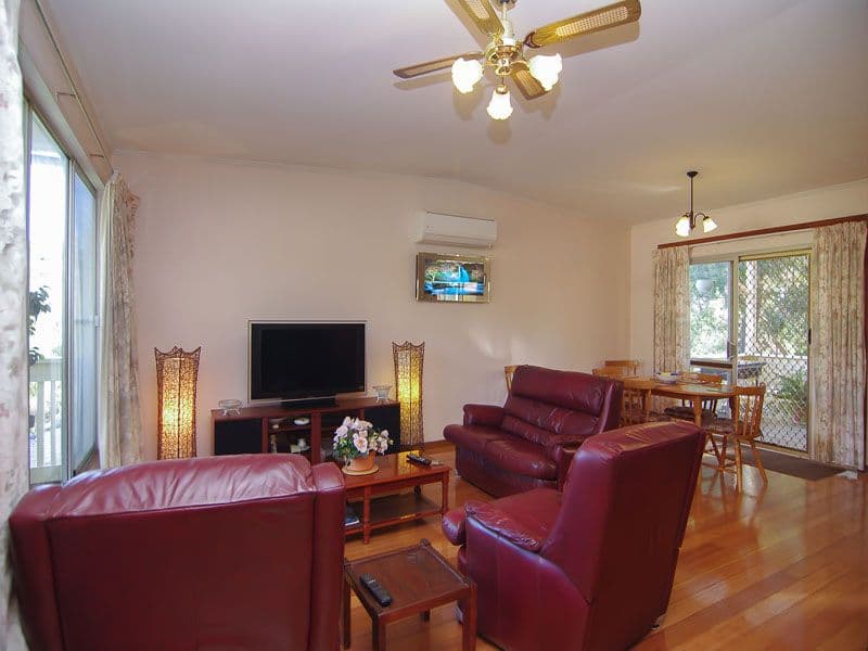 28 Wolseley Road, BLACKWOOD SA 5051, Blackwood - Thumbnail 3