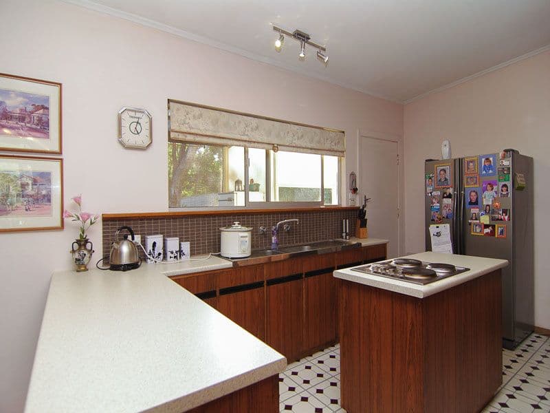 28 Wolseley Road, BLACKWOOD SA 5051, Blackwood - Thumbnail 4