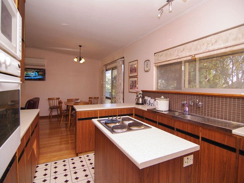 28 Wolseley Road, BLACKWOOD SA 5051, Blackwood - Thumbnail 5