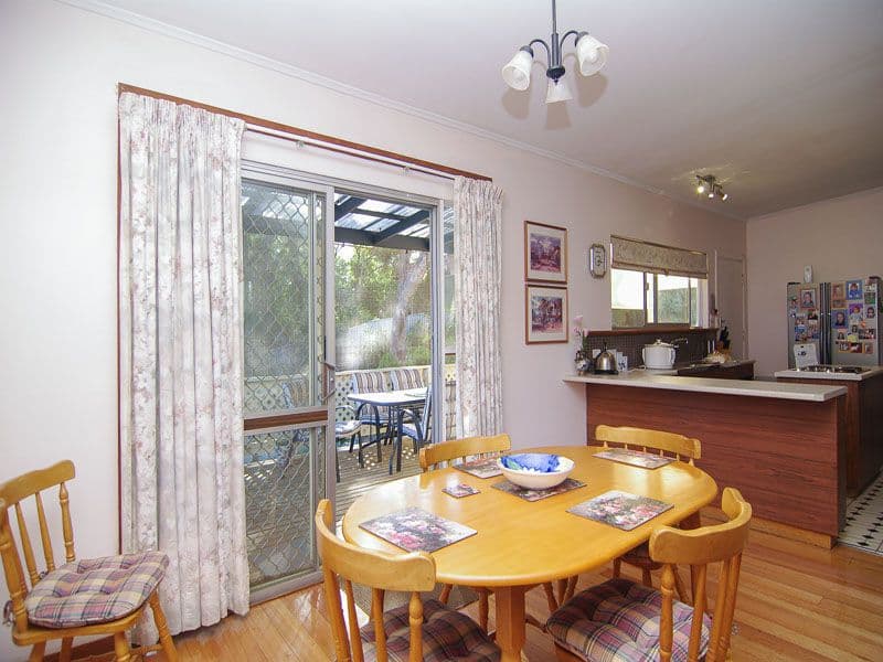 28 Wolseley Road, BLACKWOOD SA 5051, Blackwood - Thumbnail 6