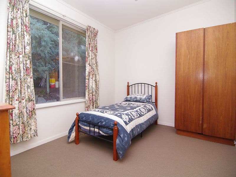 28 Wolseley Road, BLACKWOOD SA 5051, Blackwood - Thumbnail 7