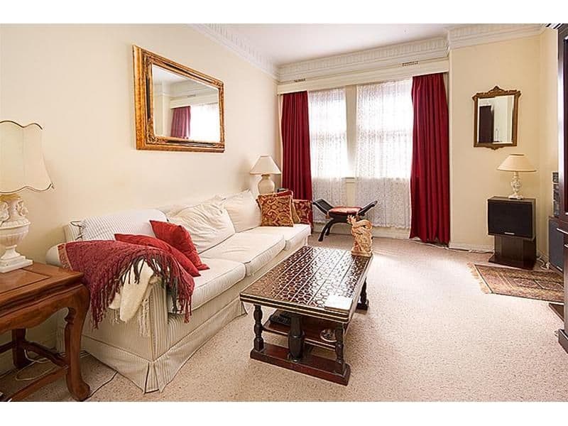 36 Salisbury Road, ROSE BAY NSW 2029, Rose Bay - Image 1