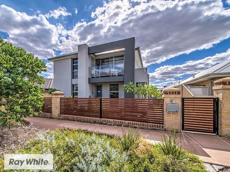 12 Spurwing Way, South Guildford WA 6055, South Guildford - Image 1