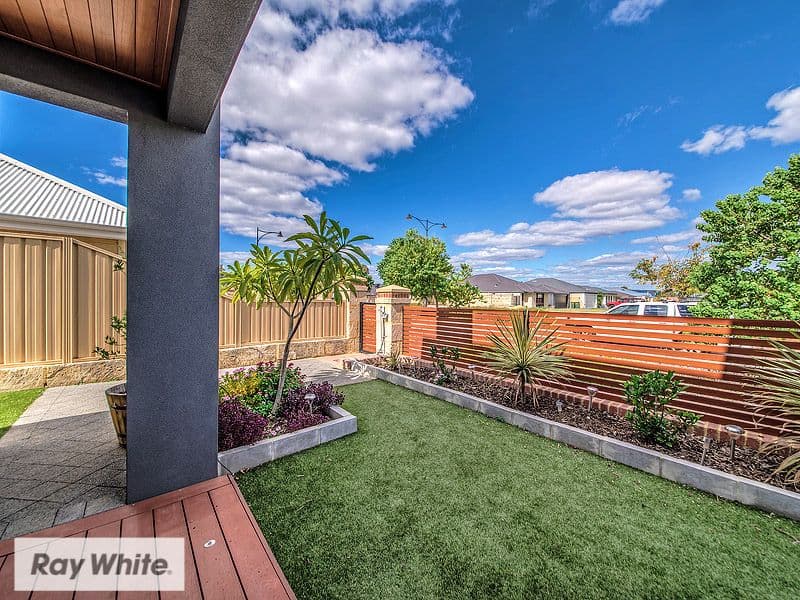 12 Spurwing Way, South Guildford WA 6055, South Guildford - Thumbnail 3