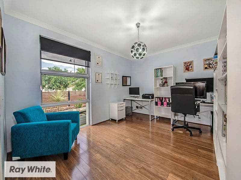 12 Spurwing Way, South Guildford WA 6055, South Guildford - Thumbnail 4