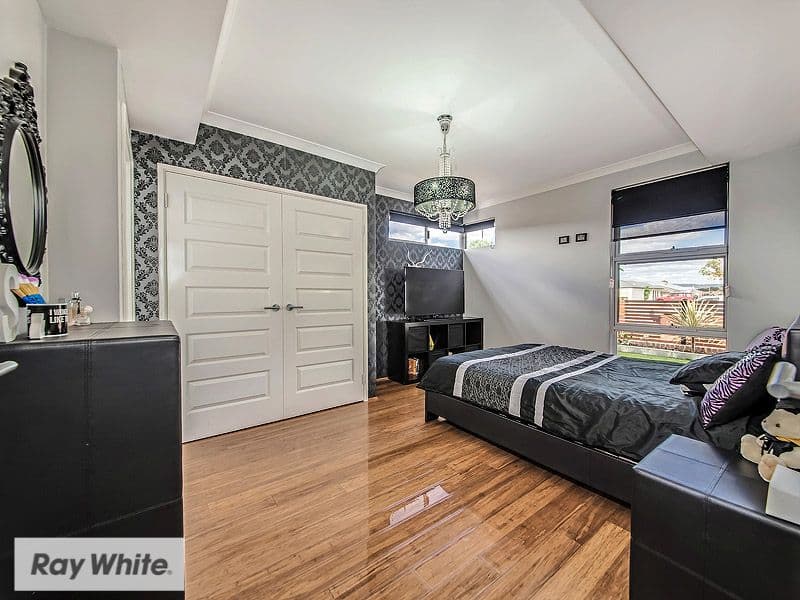 12 Spurwing Way, South Guildford WA 6055, South Guildford - Thumbnail 5