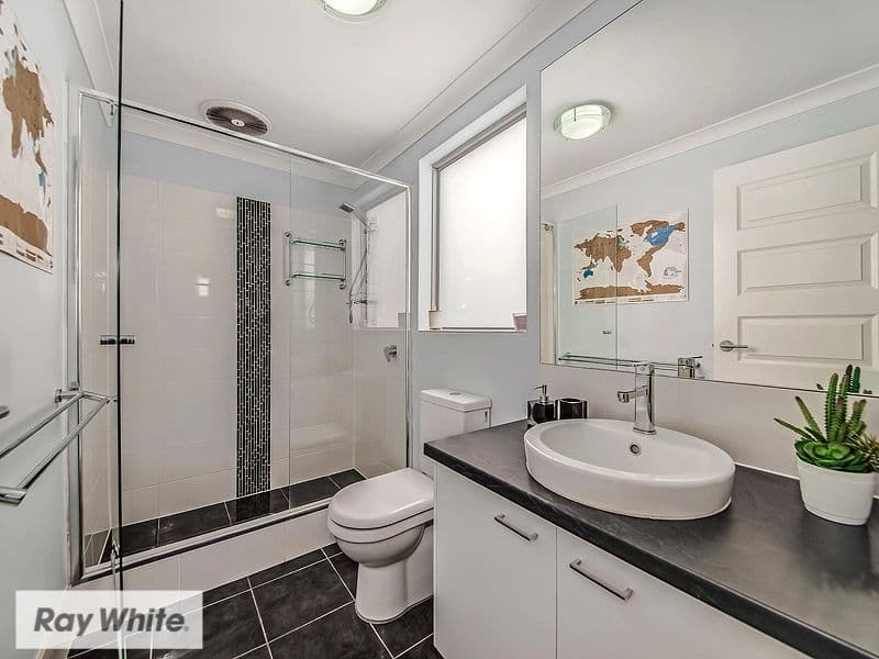 12 Spurwing Way, South Guildford WA 6055, South Guildford - Thumbnail 6