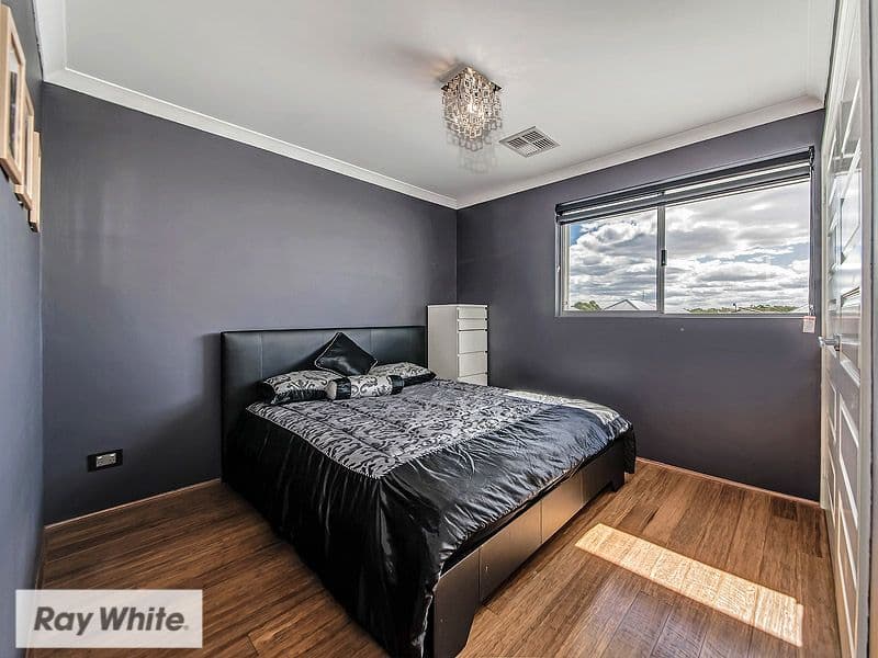 12 Spurwing Way, South Guildford WA 6055, South Guildford - Thumbnail 7