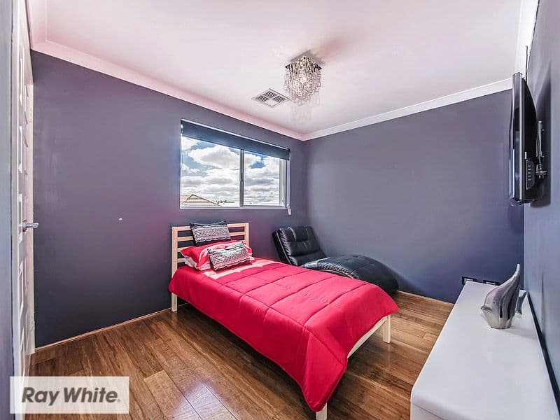 12 Spurwing Way, South Guildford WA 6055, South Guildford - Thumbnail 8