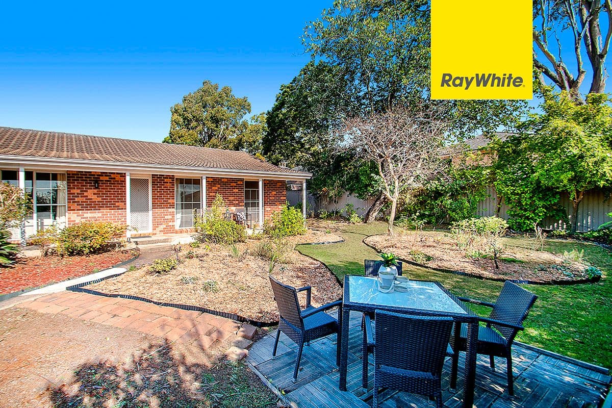 24 Angus Avenue, Epping - Image 1