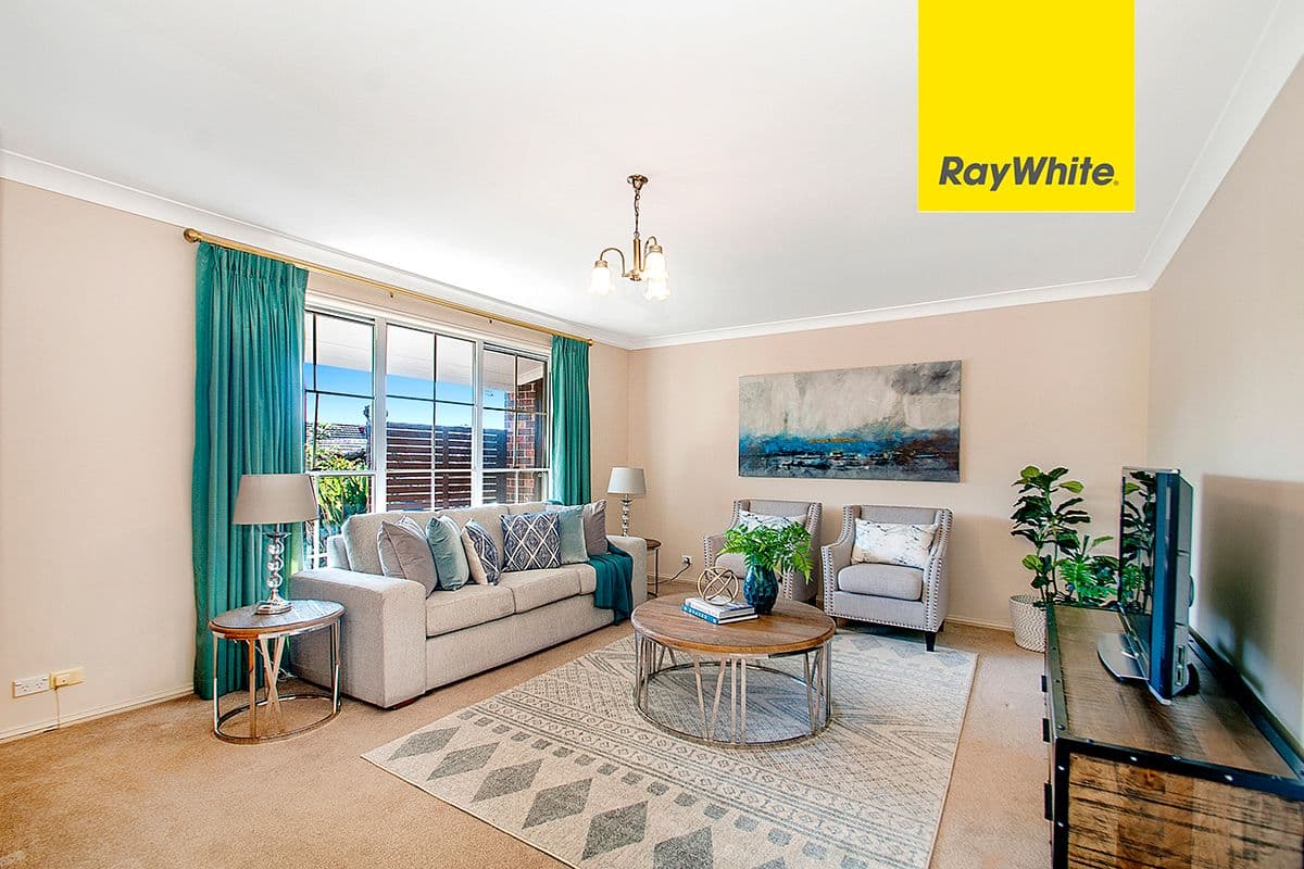 24 Angus Avenue, Epping - Thumbnail 2