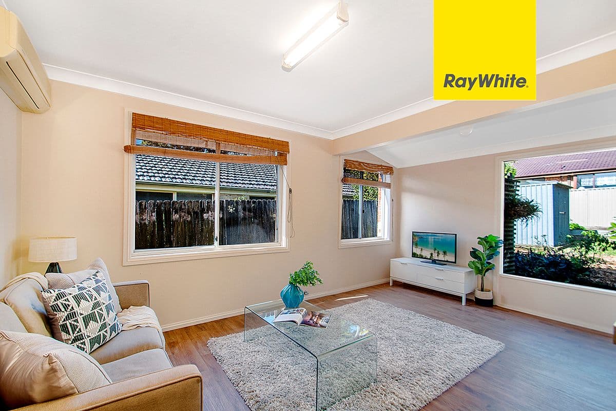 24 Angus Avenue, Epping - Thumbnail 3