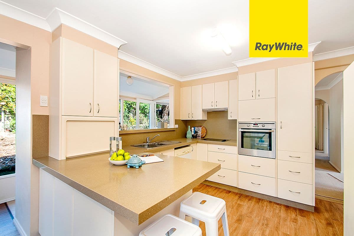 24 Angus Avenue, Epping - Thumbnail 4