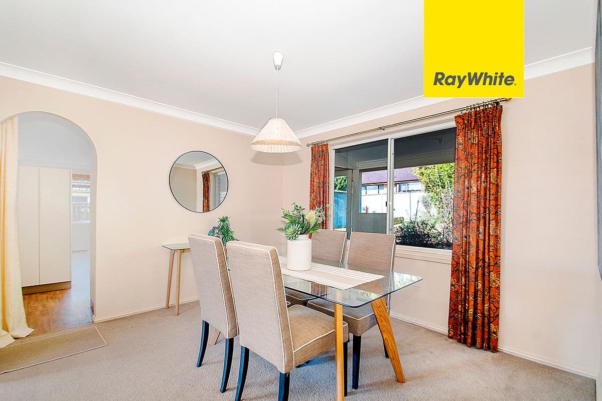 24 Angus Avenue, Epping - Thumbnail 5