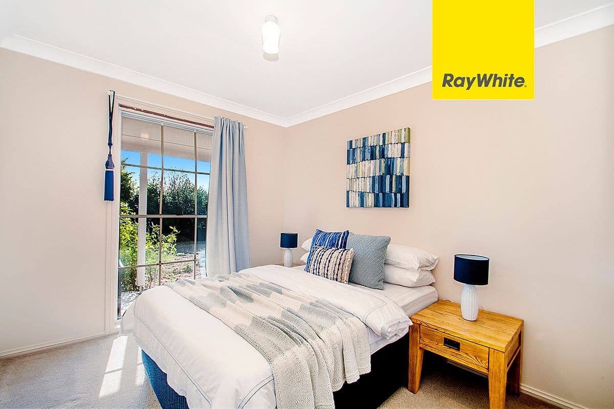 24 Angus Avenue, Epping - Thumbnail 6