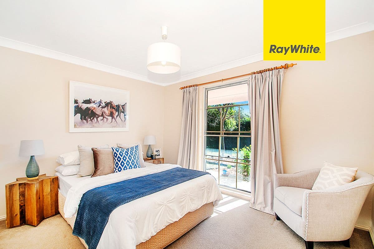 24 Angus Avenue, Epping - Thumbnail 7