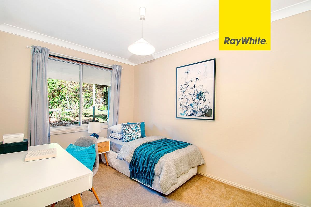 24 Angus Avenue, Epping - Thumbnail 8