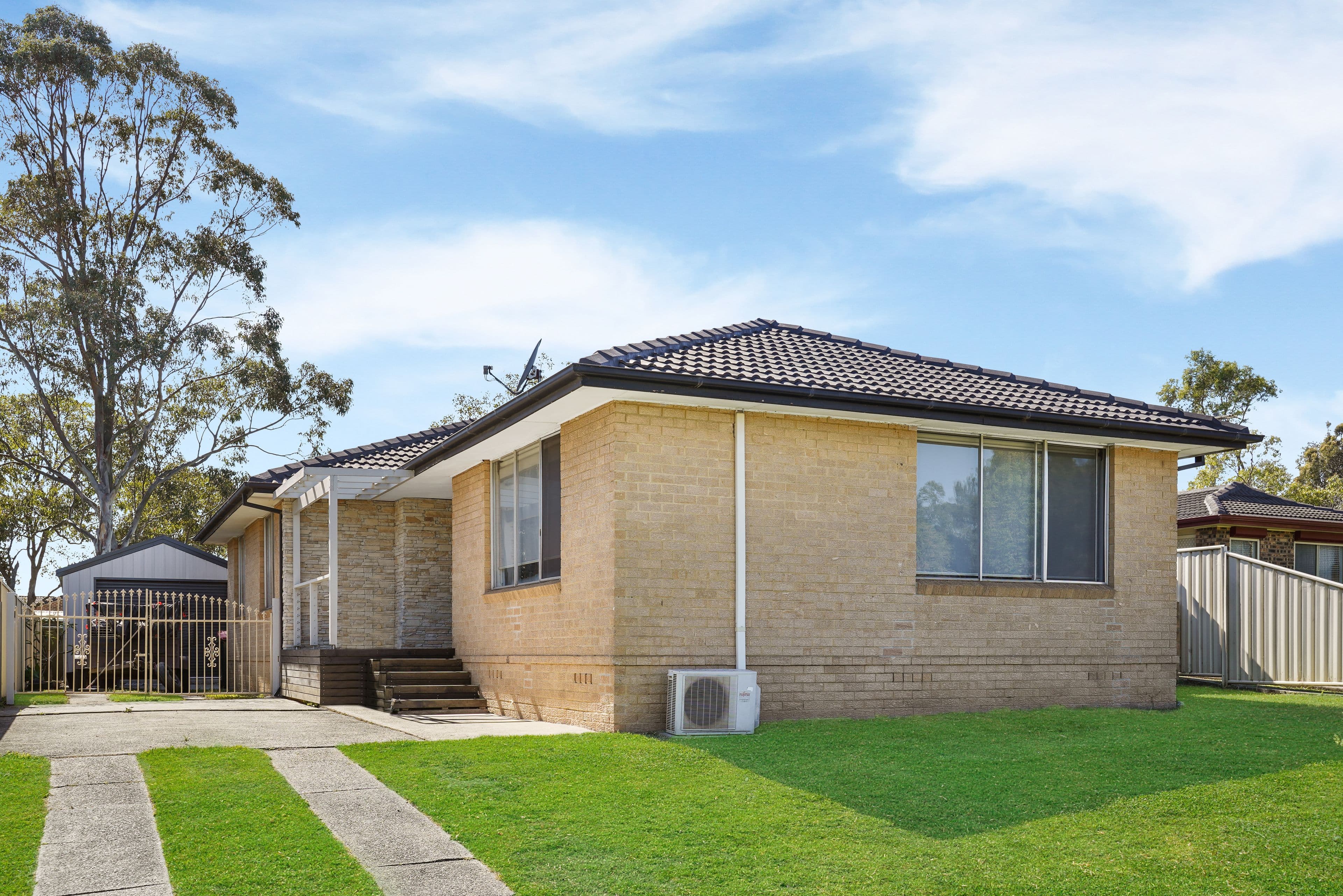 69 Elm Street, Albion Park Rail NSW 2527, Albion Park Rail - Image 1