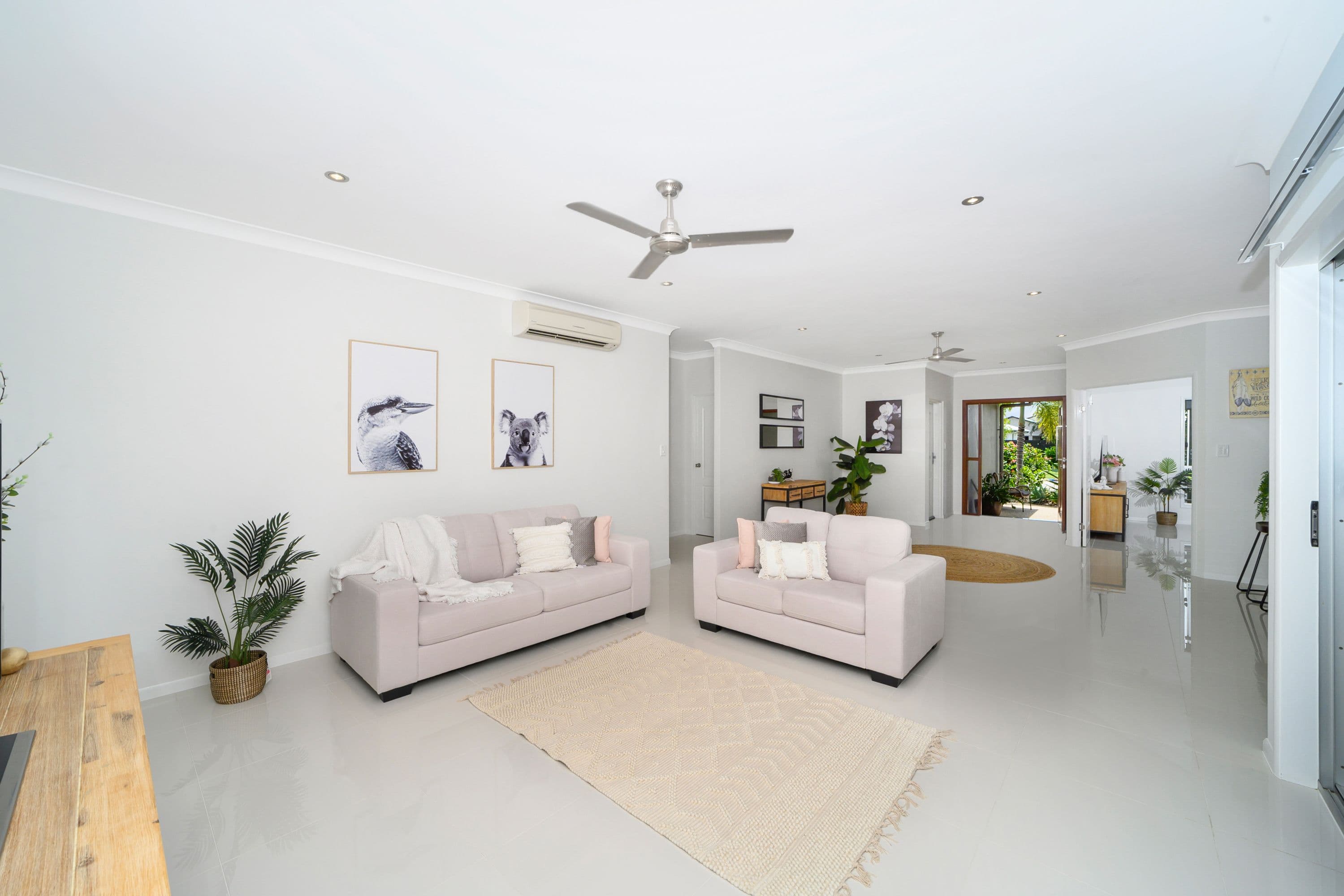35 Lakeland Boulevard, Idalia QLD 4811, Idalia - Thumbnail 5