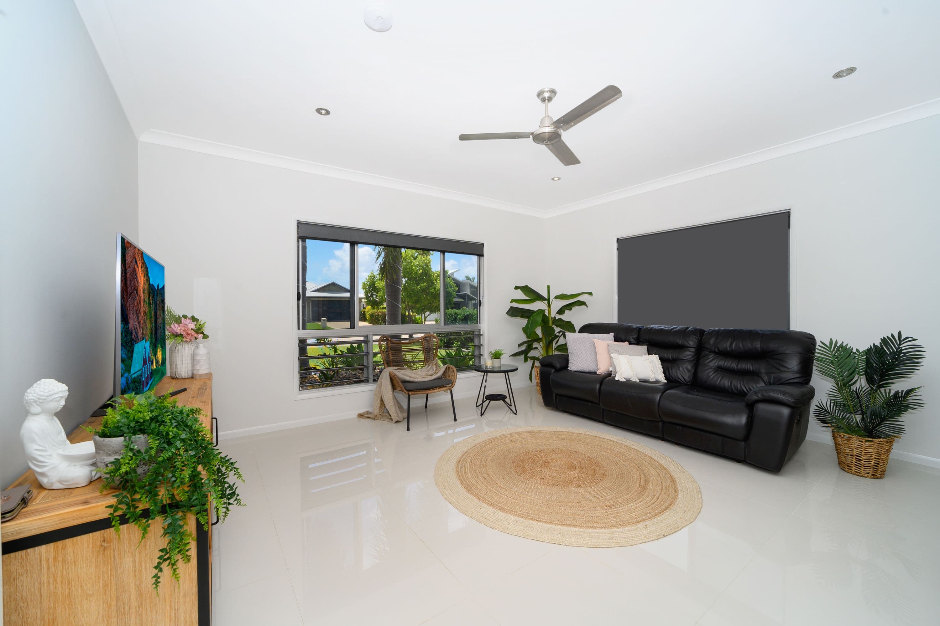 35 Lakeland Boulevard, Idalia QLD 4811, Idalia - Thumbnail 6