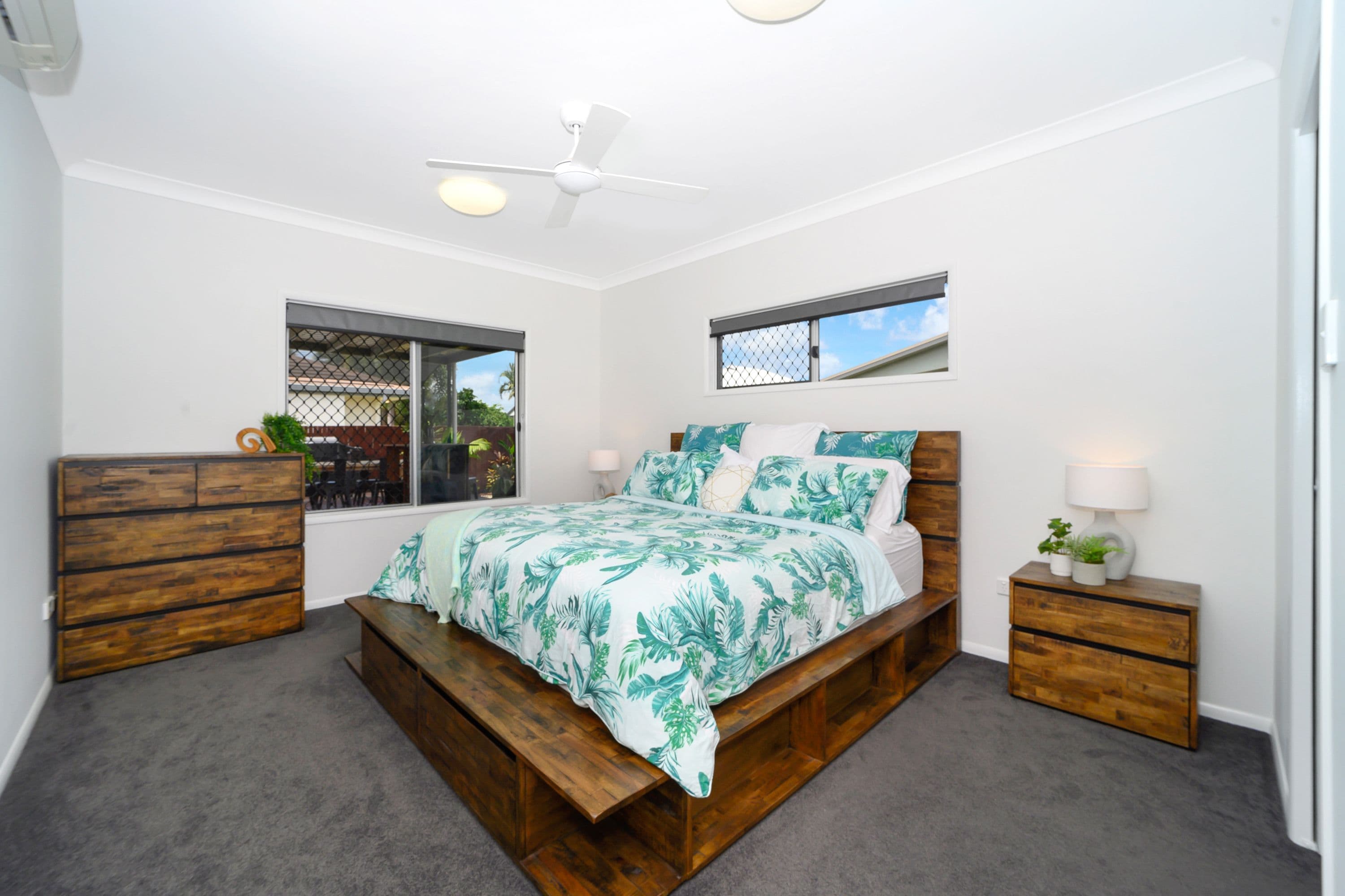 35 Lakeland Boulevard, Idalia QLD 4811, Idalia - Thumbnail 7