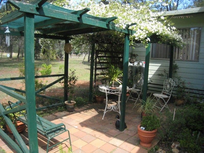 GILGAI NSW 2360, Gilgai - Thumbnail 5