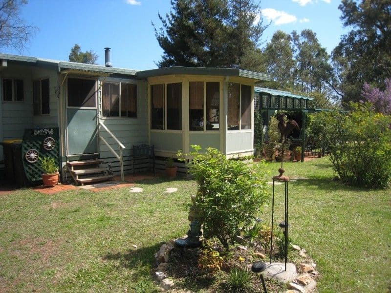 GILGAI NSW 2360, Gilgai - Thumbnail 6