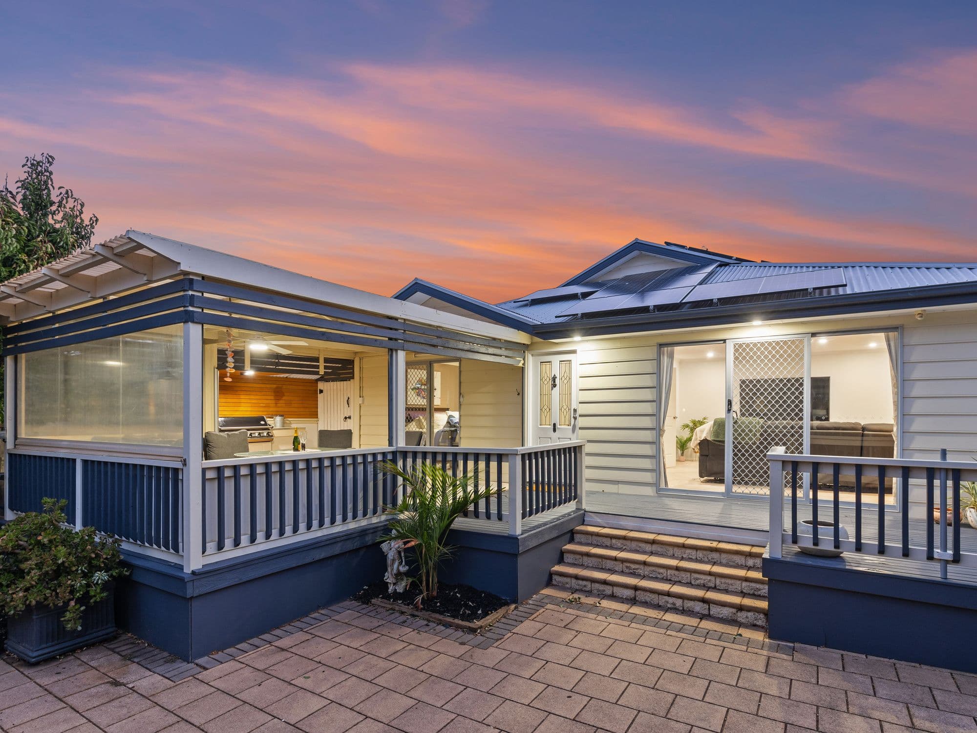 16 Sauerbiers Road, Seaford Meadows SA 5169, Seaford Meadows - Image 1
