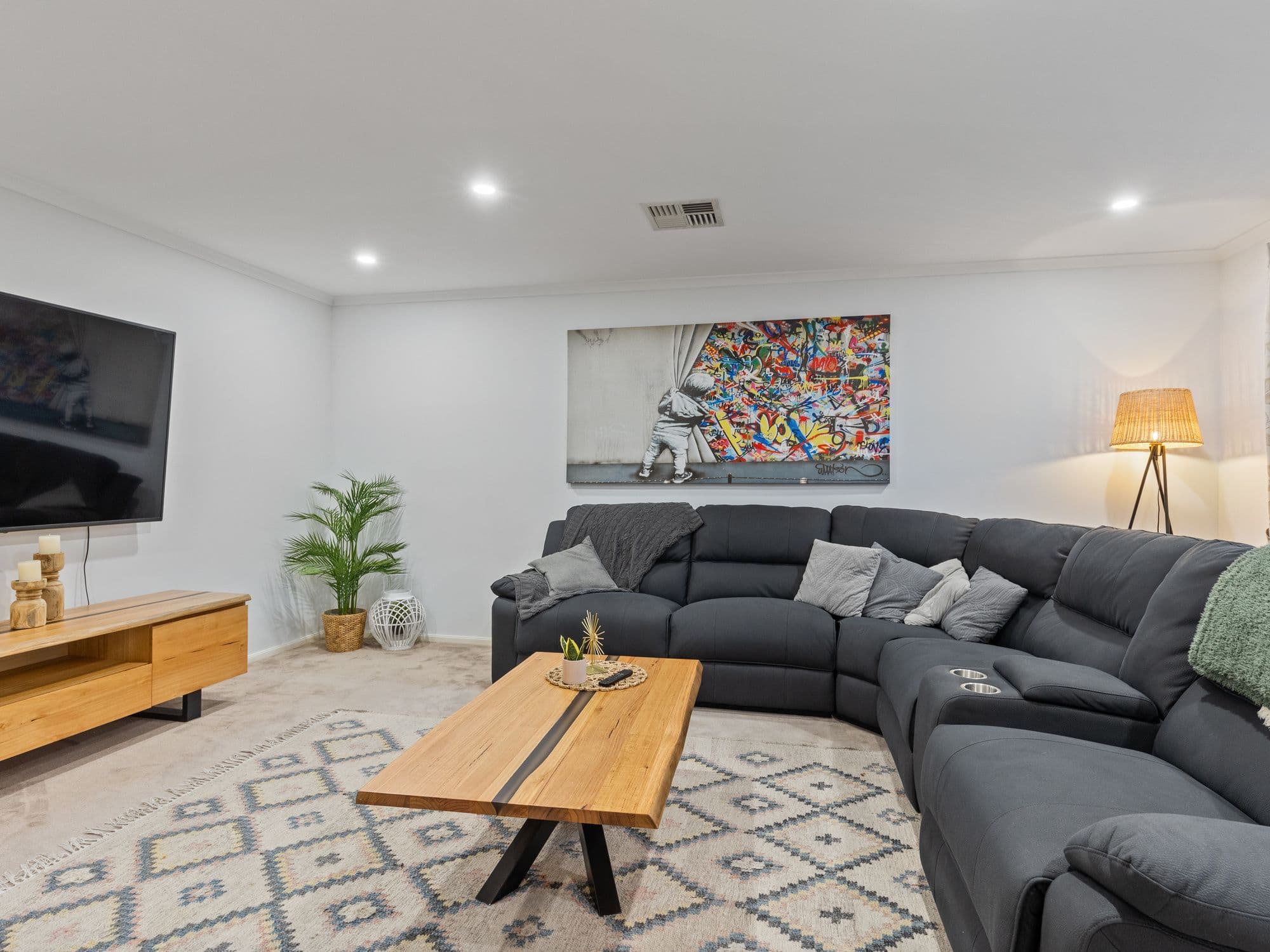16 Sauerbiers Road, Seaford Meadows SA 5169, Seaford Meadows - Thumbnail 2