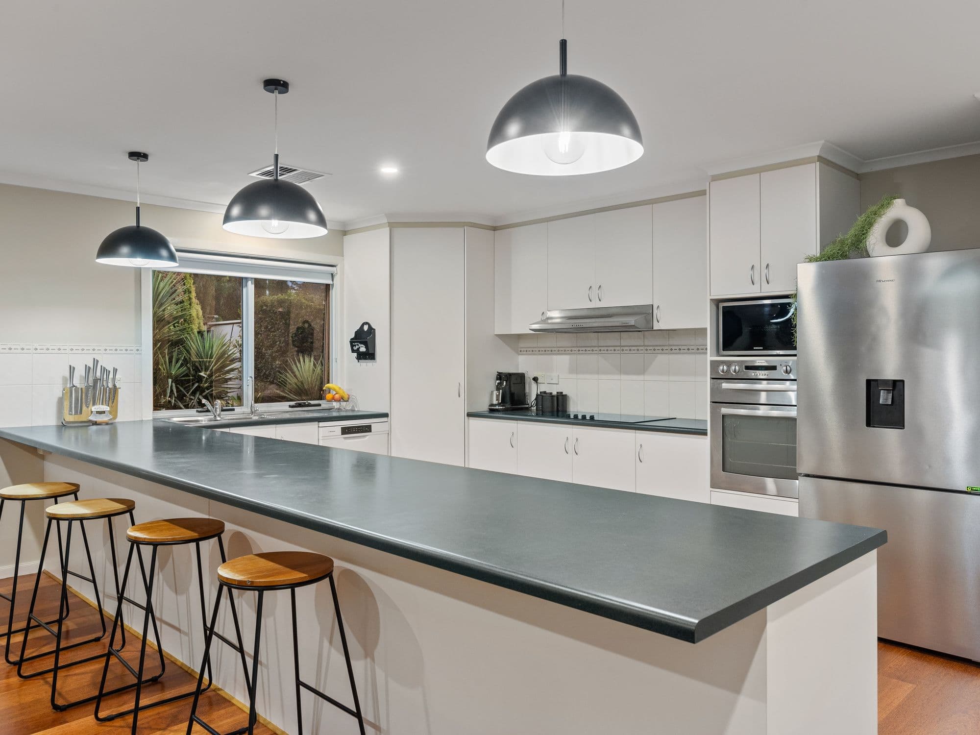 16 Sauerbiers Road, Seaford Meadows SA 5169, Seaford Meadows - Thumbnail 3