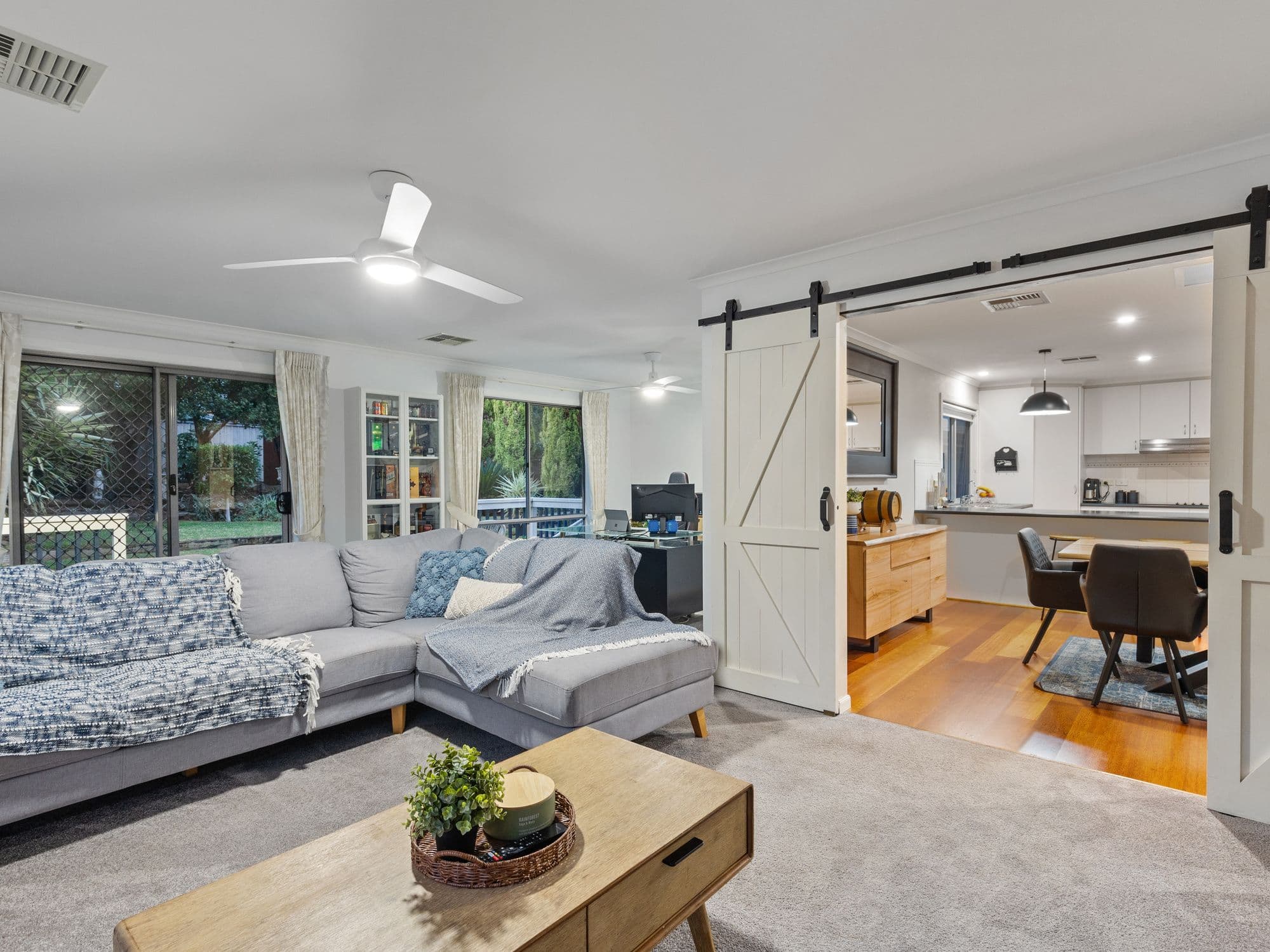 16 Sauerbiers Road, Seaford Meadows SA 5169, Seaford Meadows - Thumbnail 4