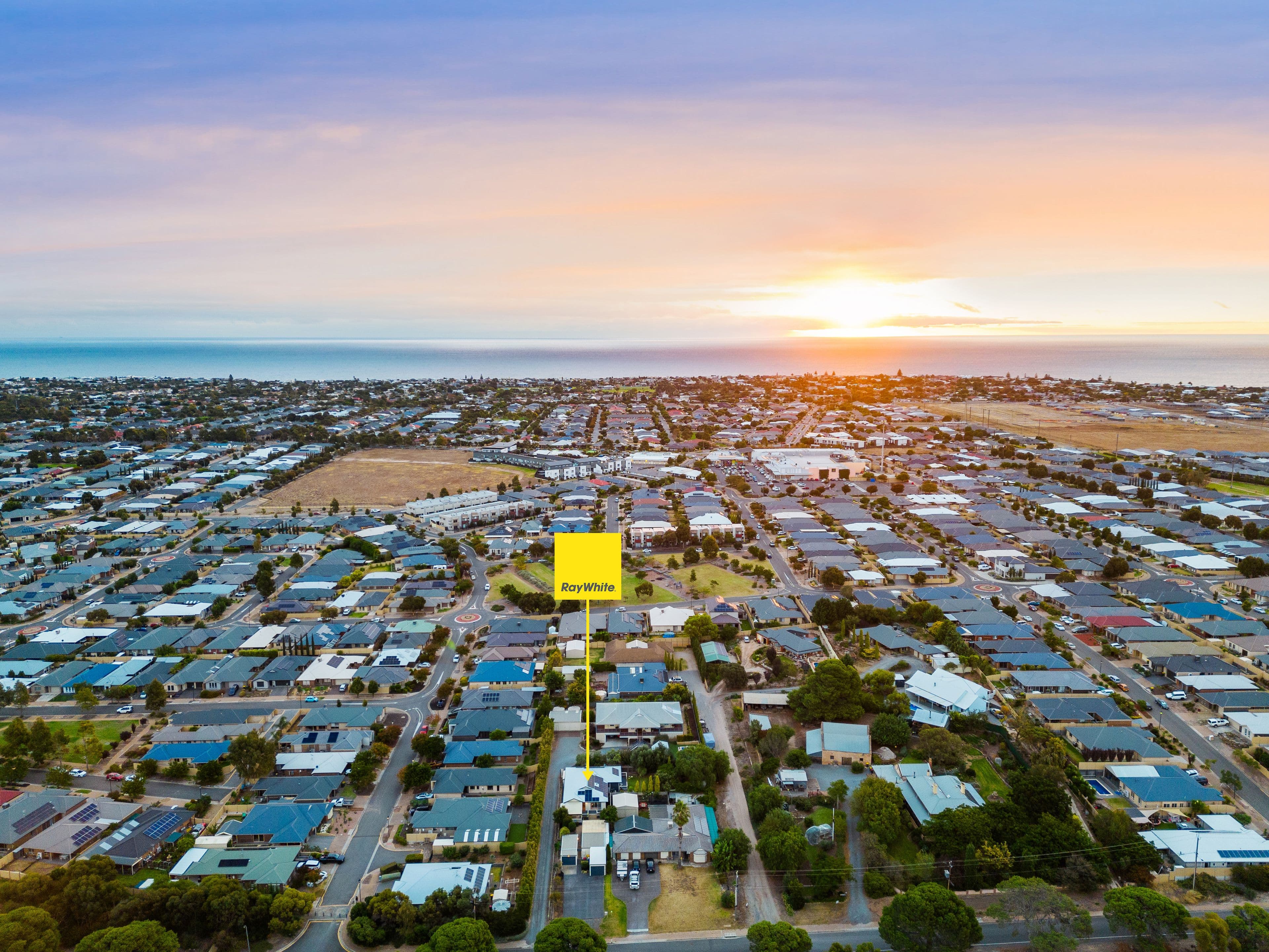 16 Sauerbiers Road, Seaford Meadows SA 5169, Seaford Meadows - Thumbnail 5