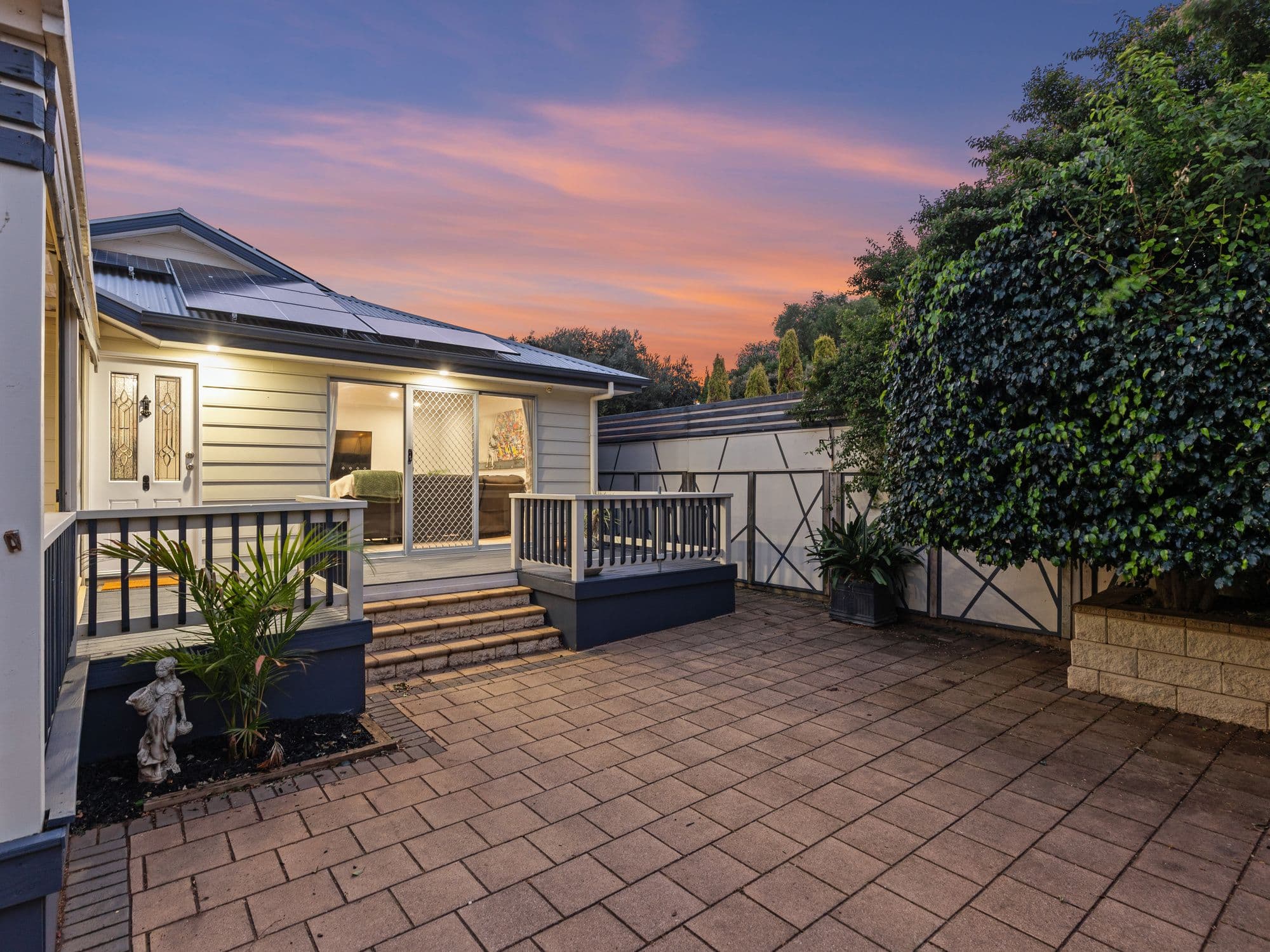 16 Sauerbiers Road, Seaford Meadows SA 5169, Seaford Meadows - Thumbnail 6