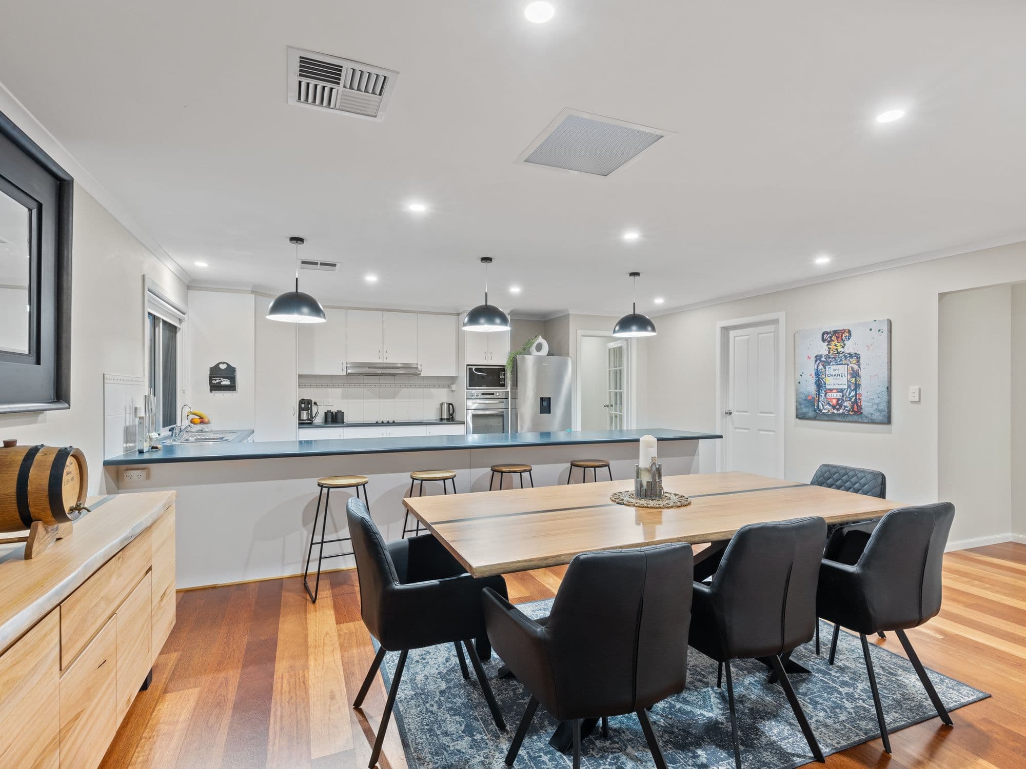 16 Sauerbiers Road, Seaford Meadows SA 5169, Seaford Meadows - Thumbnail 7