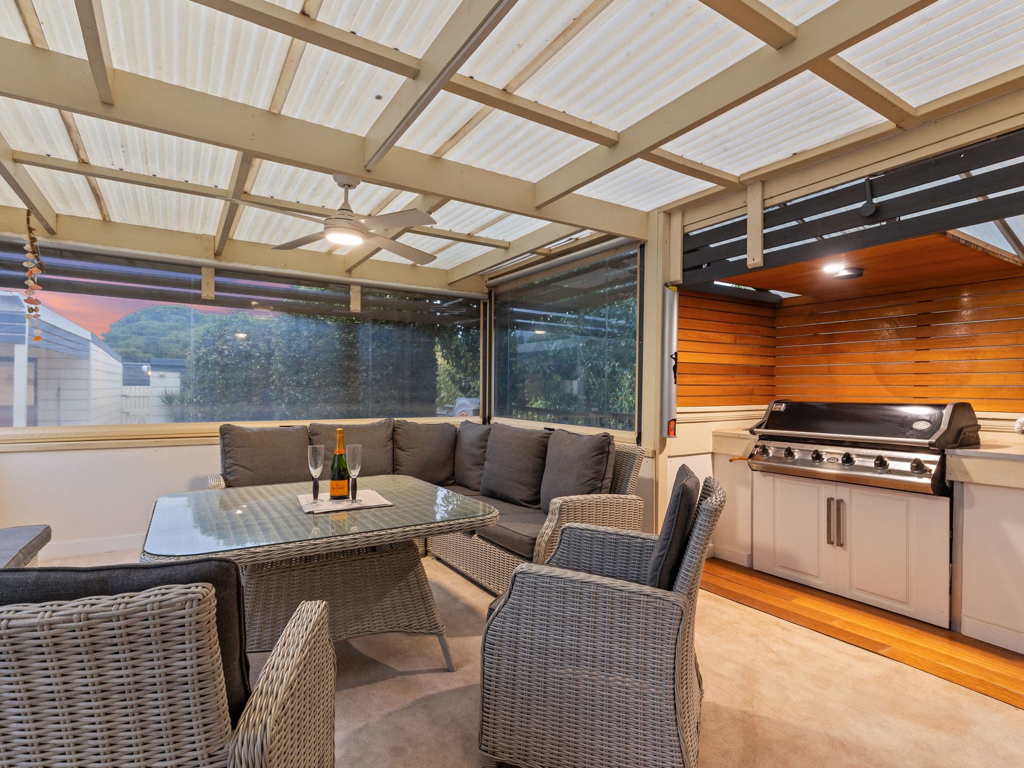 16 Sauerbiers Road, Seaford Meadows SA 5169, Seaford Meadows - Thumbnail 8