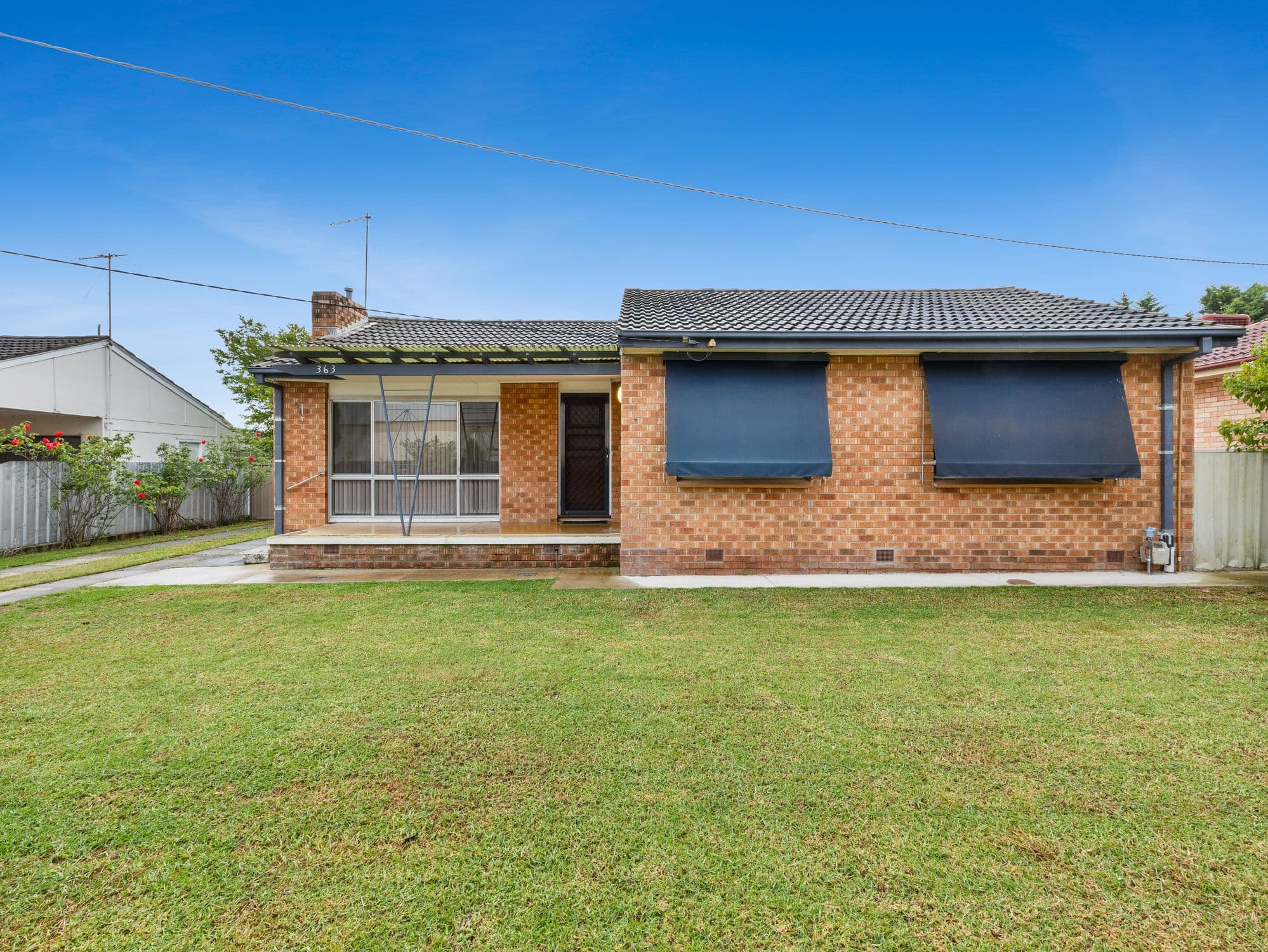 363 Prune Street, Lavington NSW 2641, Lavington - Image 1