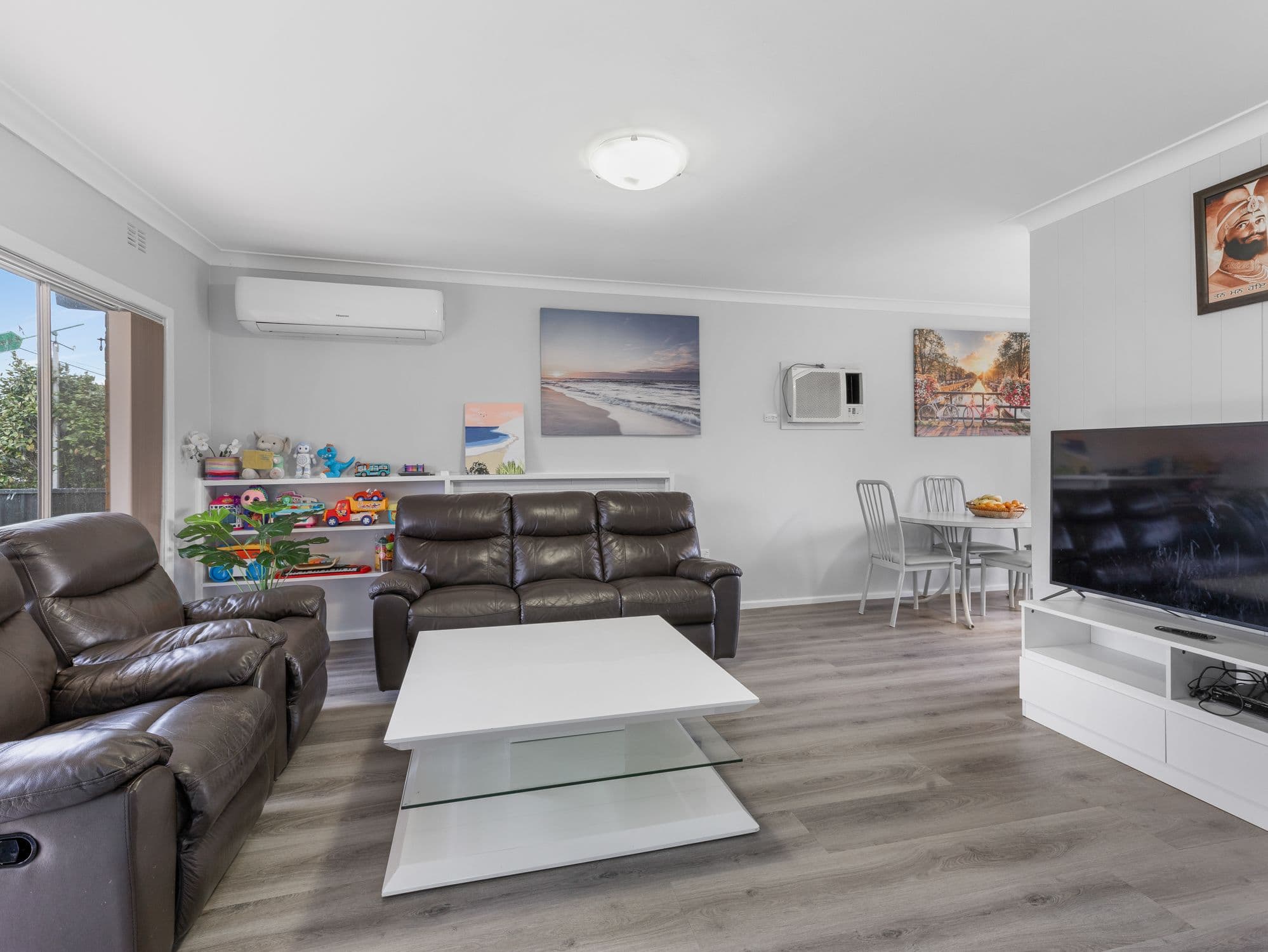 363 Prune Street, Lavington NSW 2641, Lavington - Thumbnail 2