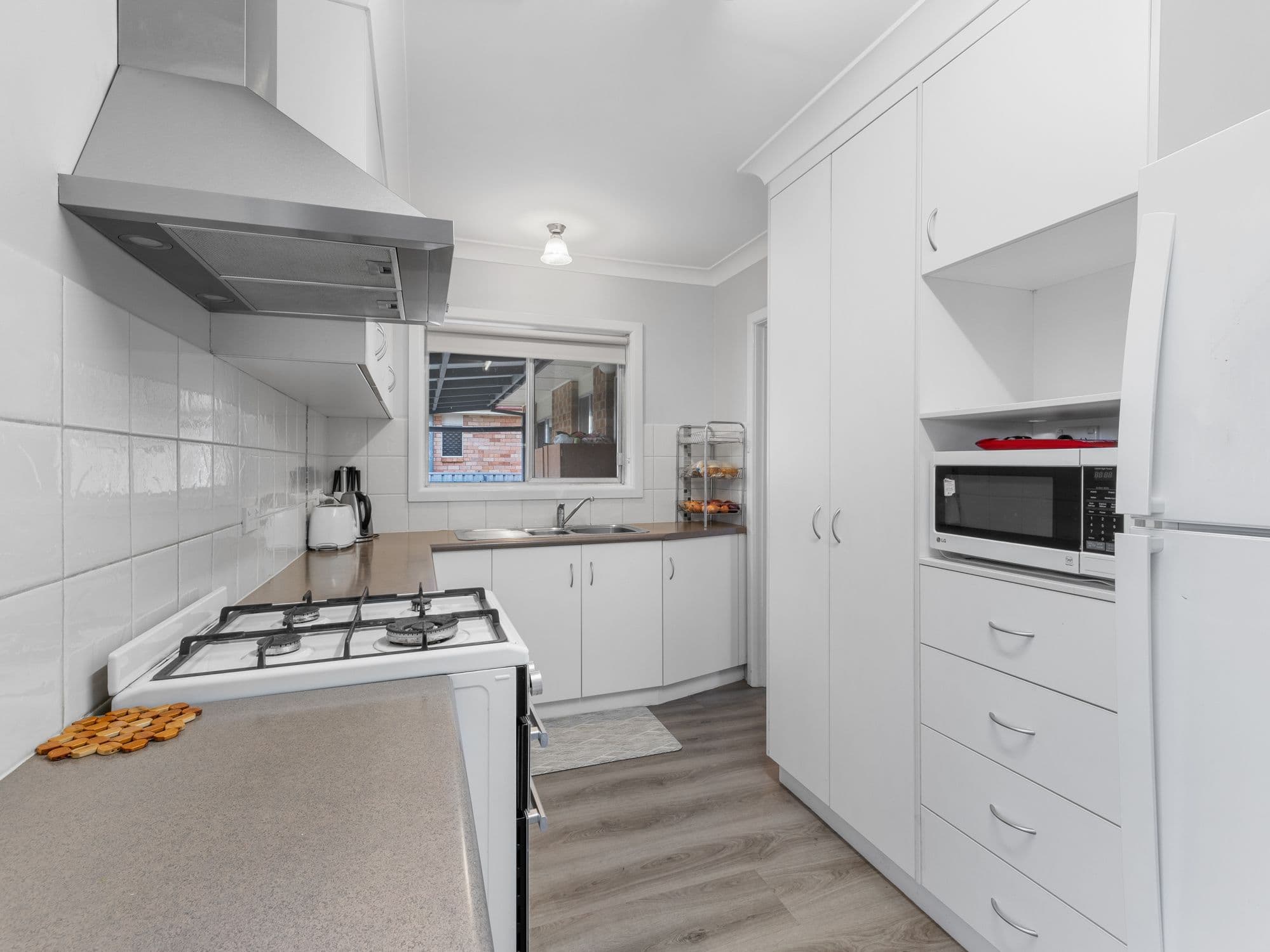 363 Prune Street, Lavington NSW 2641, Lavington - Thumbnail 3
