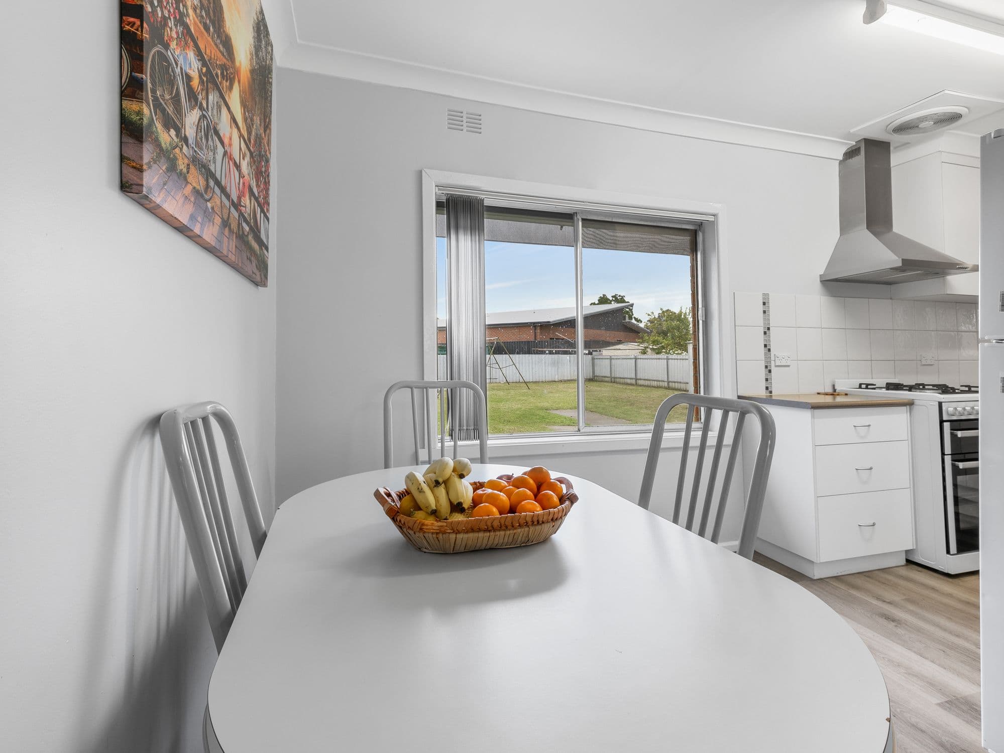 363 Prune Street, Lavington NSW 2641, Lavington - Thumbnail 4
