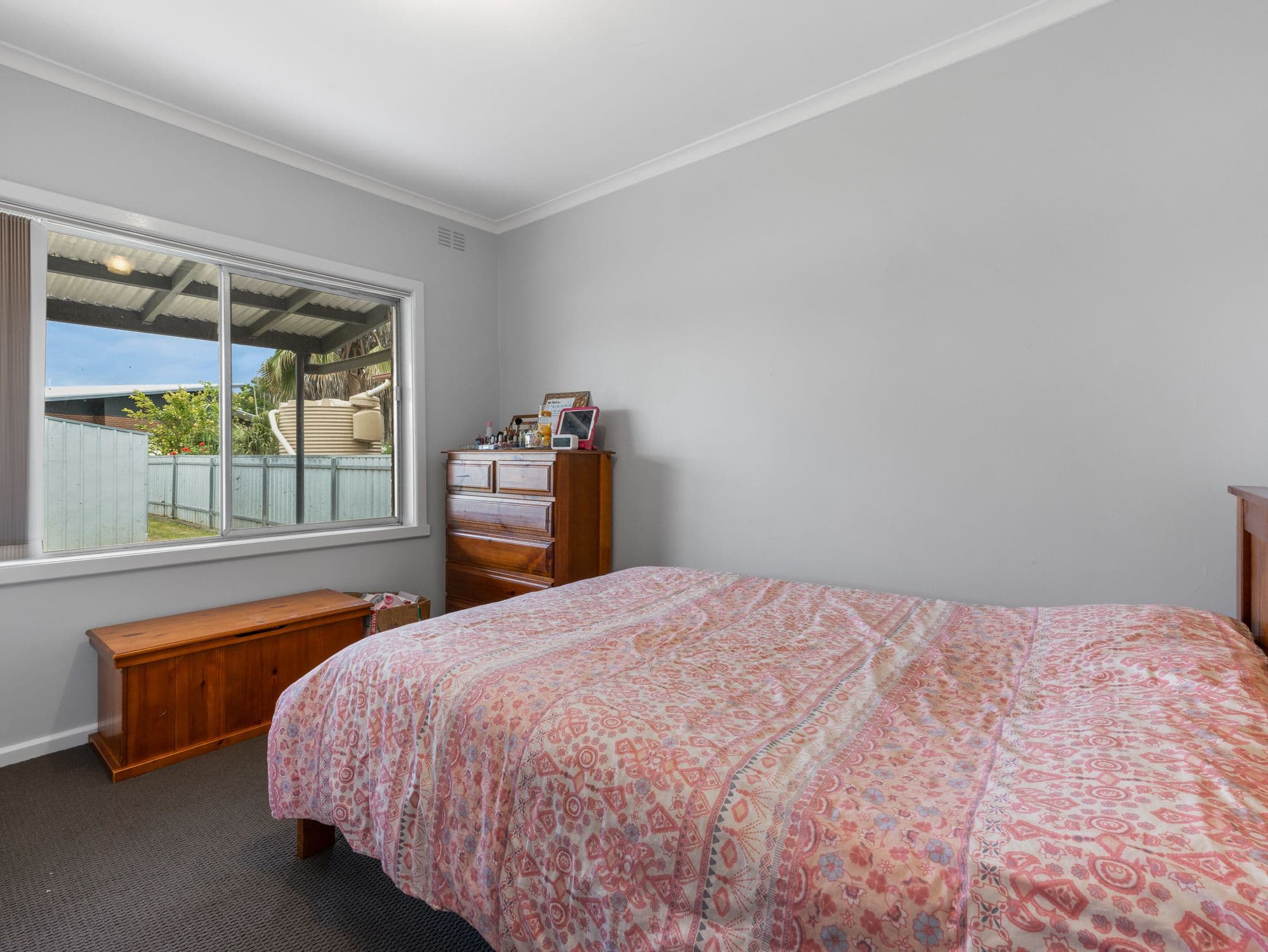 363 Prune Street, Lavington NSW 2641, Lavington - Thumbnail 5