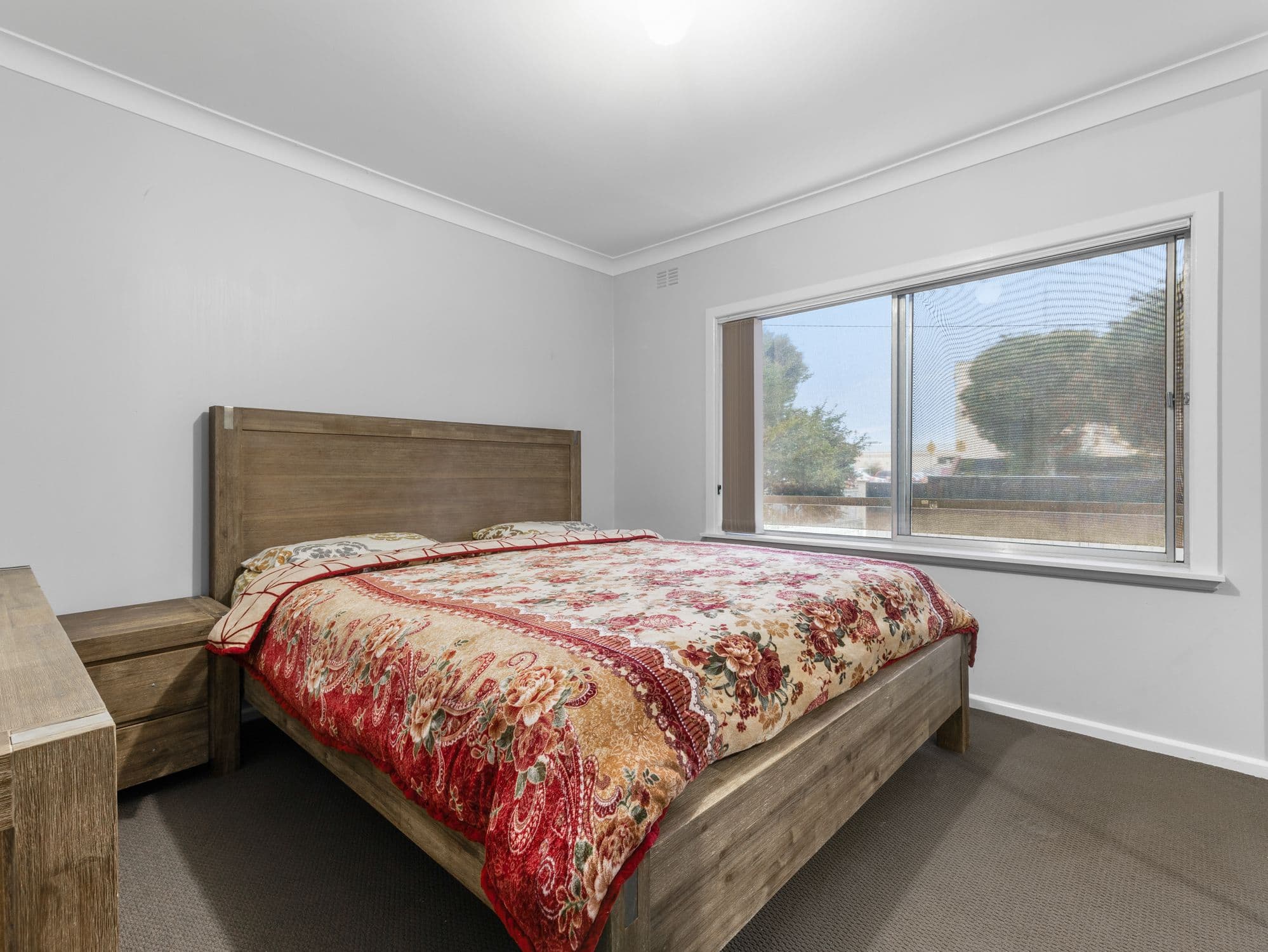 363 Prune Street, Lavington NSW 2641, Lavington - Thumbnail 6