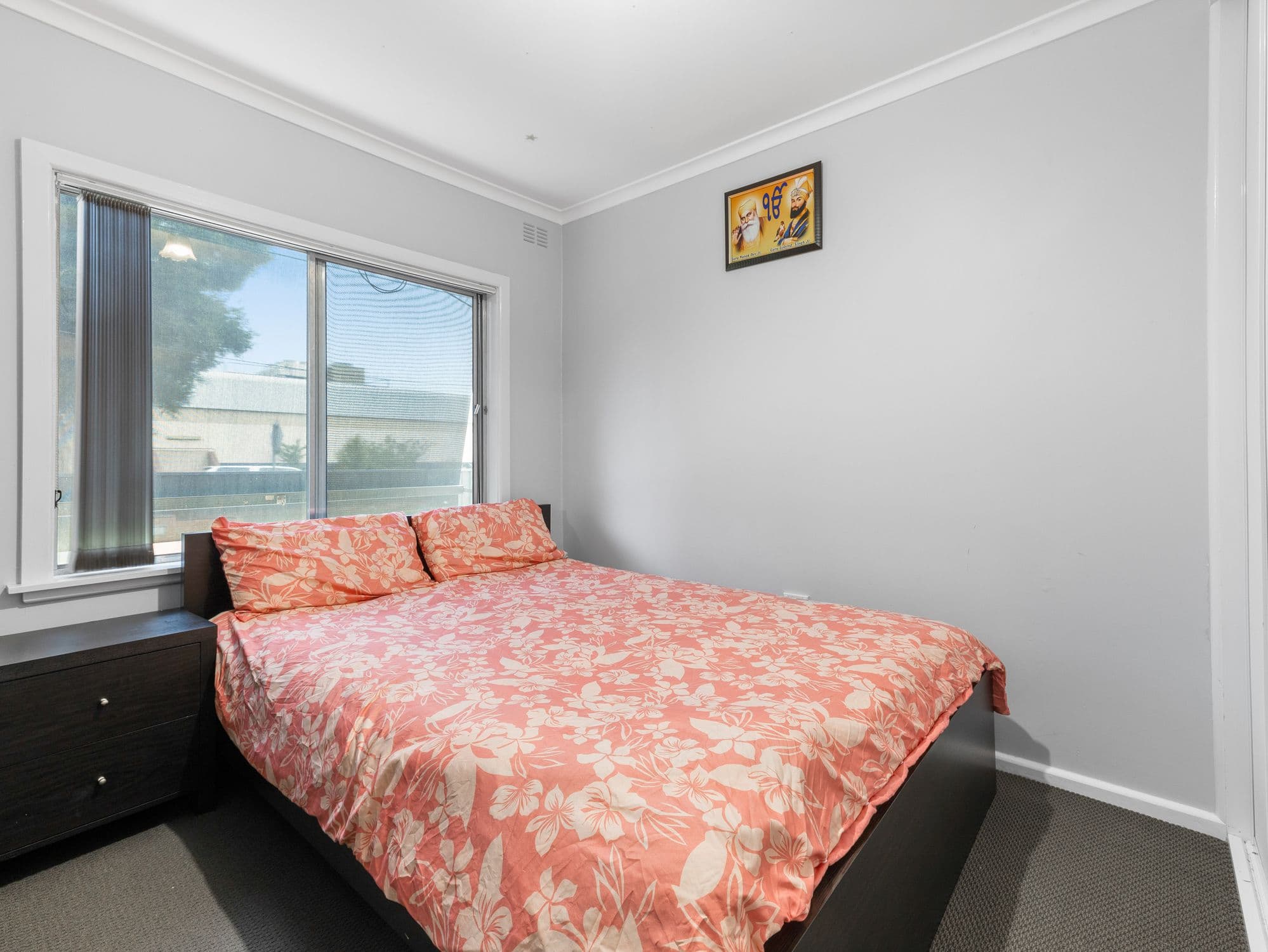 363 Prune Street, Lavington NSW 2641, Lavington - Thumbnail 7
