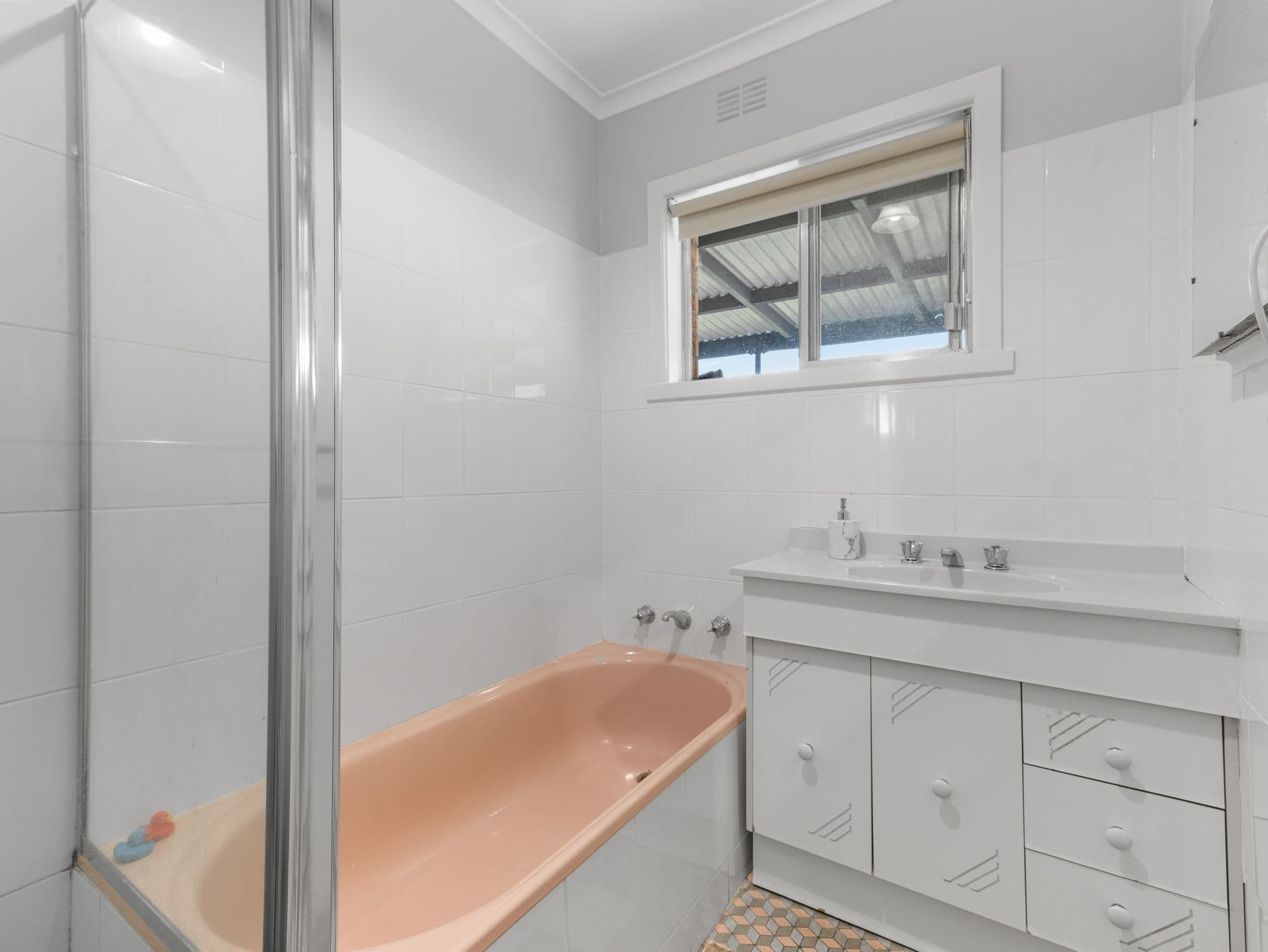 363 Prune Street, Lavington NSW 2641, Lavington - Thumbnail 8