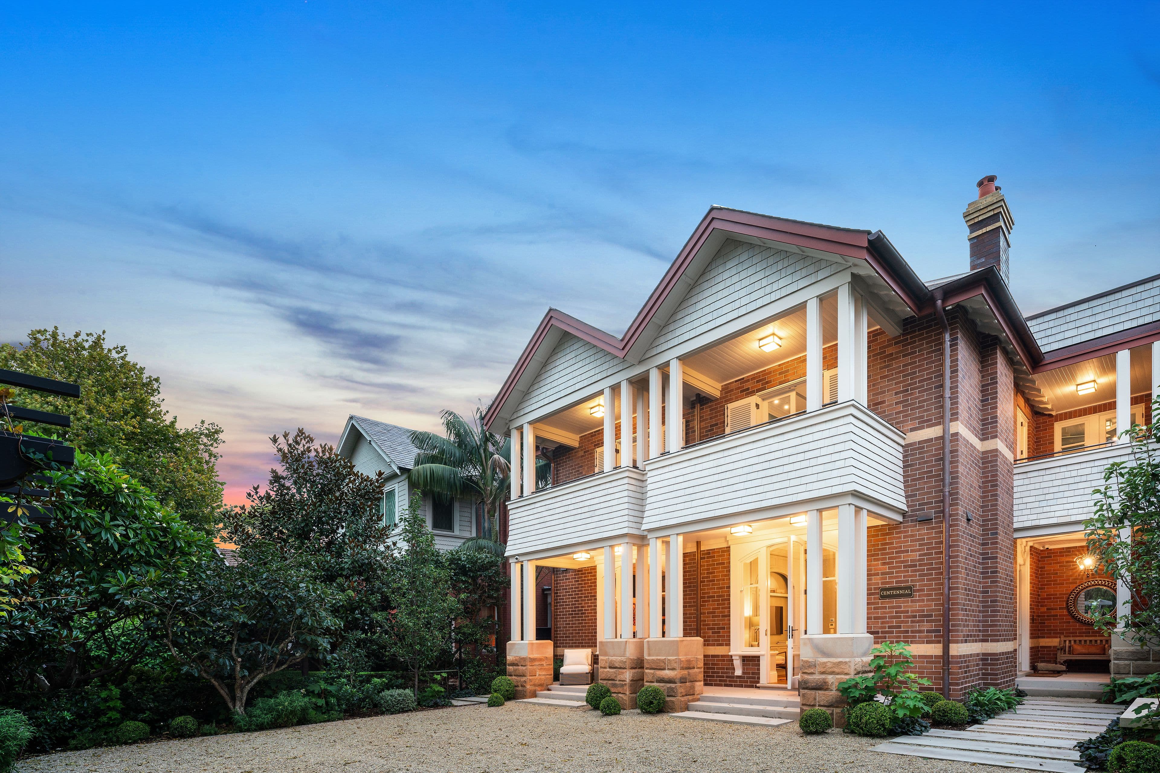 78 Lang Road, Centennial Park NSW 2021, Centennial Park - Image 1